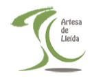 Aula Formativa del Telecentre d'Artesa de Lleida