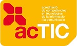 logo ACTIC